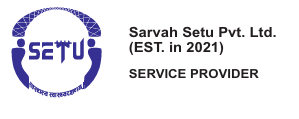 Sarvah Setu Pvt. Ltd